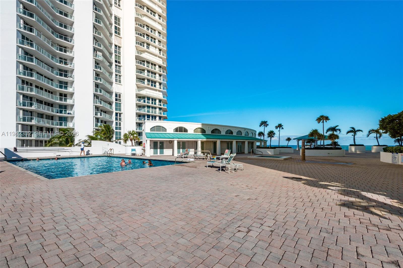 Photo of 16445 Collins Ave  #321, Sunny Isles Beach, Florida, 33160 - 