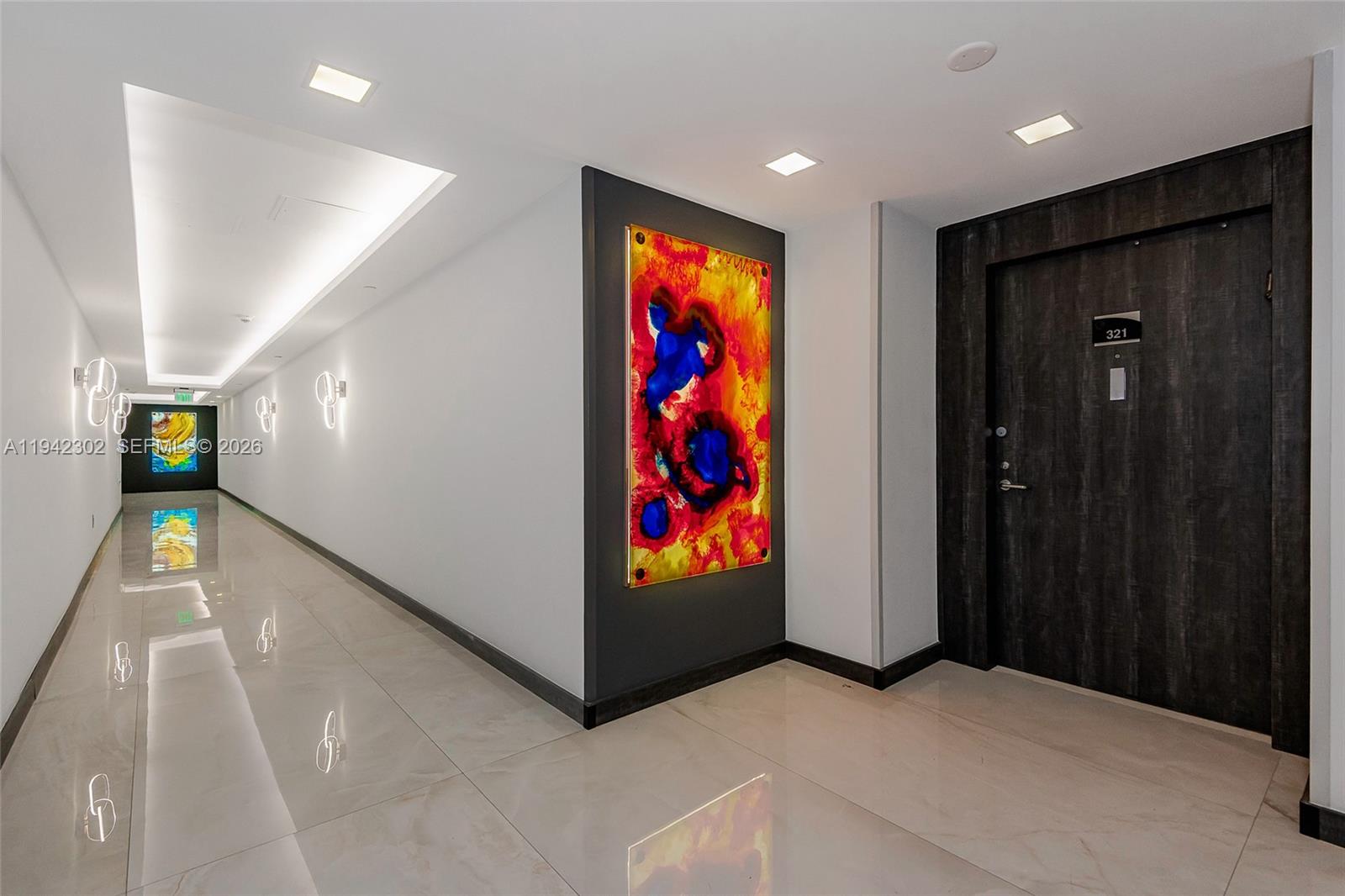 Photo of 16445 Collins Ave  #321, Sunny Isles Beach, Florida, 33160 - 