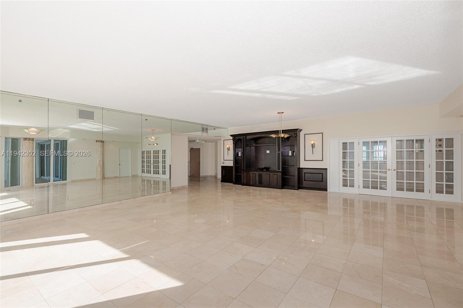 Photo of 16445 Collins Ave  #321, Sunny Isles Beach, Florida, 33160 - 