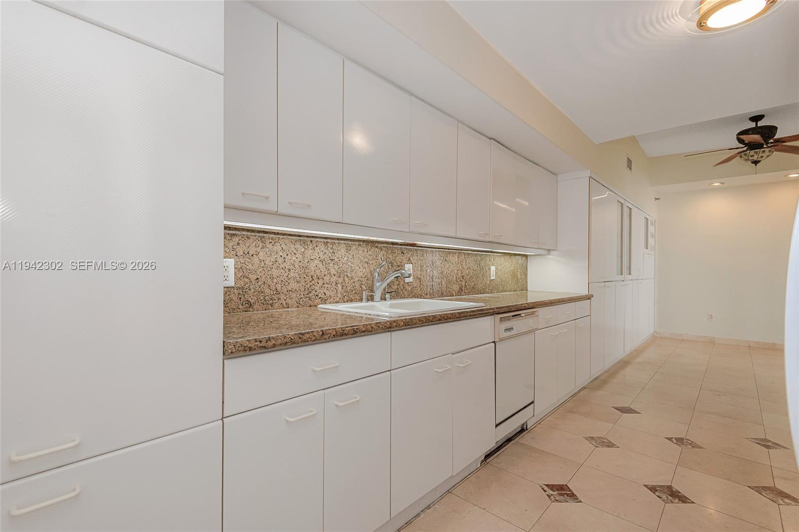 Photo of 16445 Collins Ave  #321, Sunny Isles Beach, Florida, 33160 - Ready for upgrade