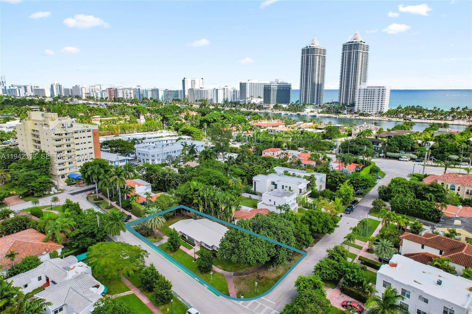 Подробнее / кв.футов $ 2026-01-09 0 Фото