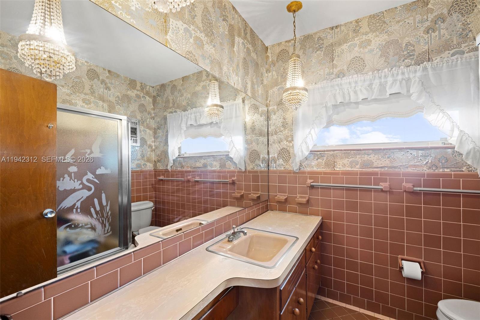 Подробнее / кв.футов $ 2026-01-09 0 Фото