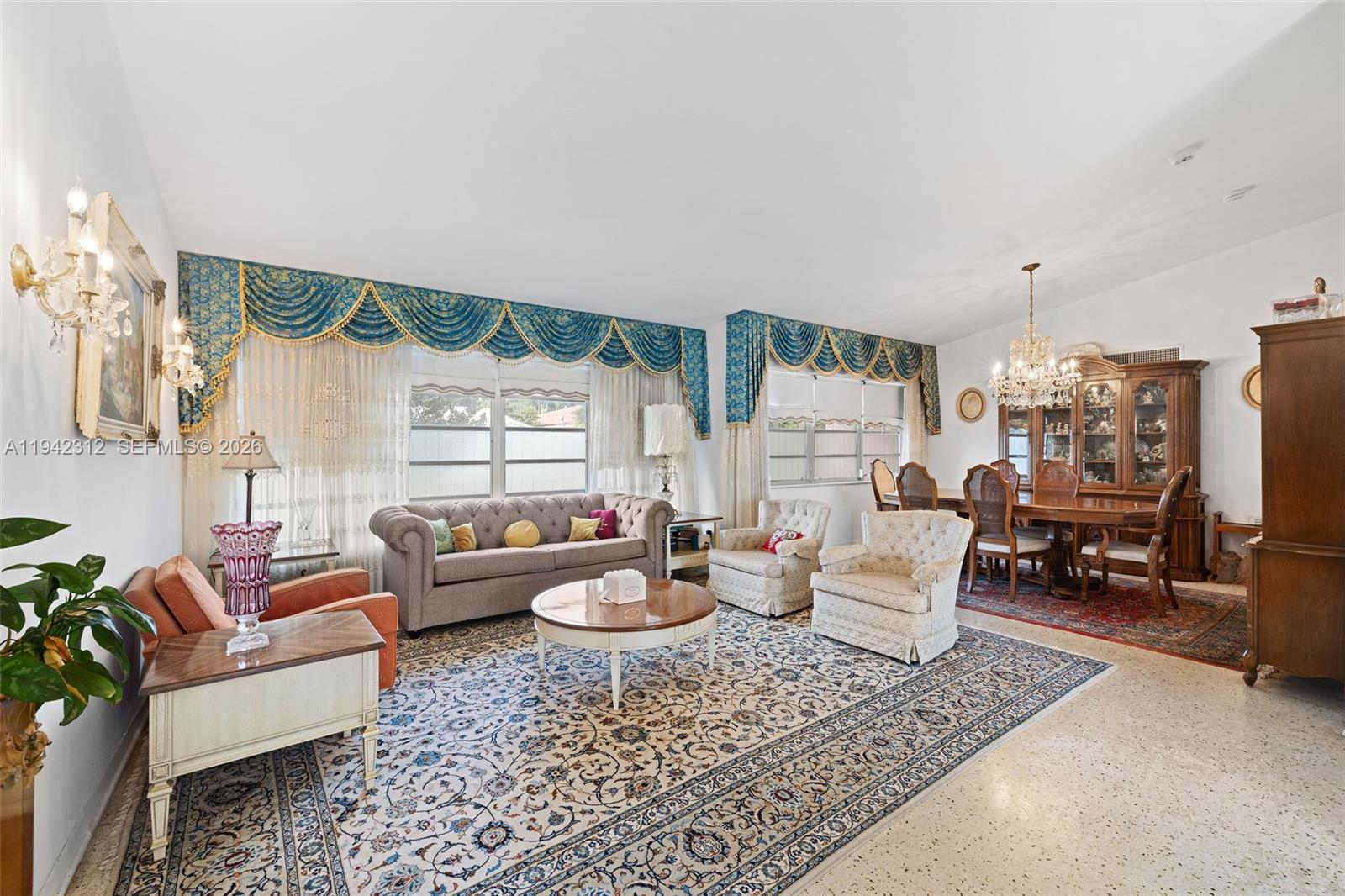 Подробнее / кв.футов $ 2026-01-09 0 Фото