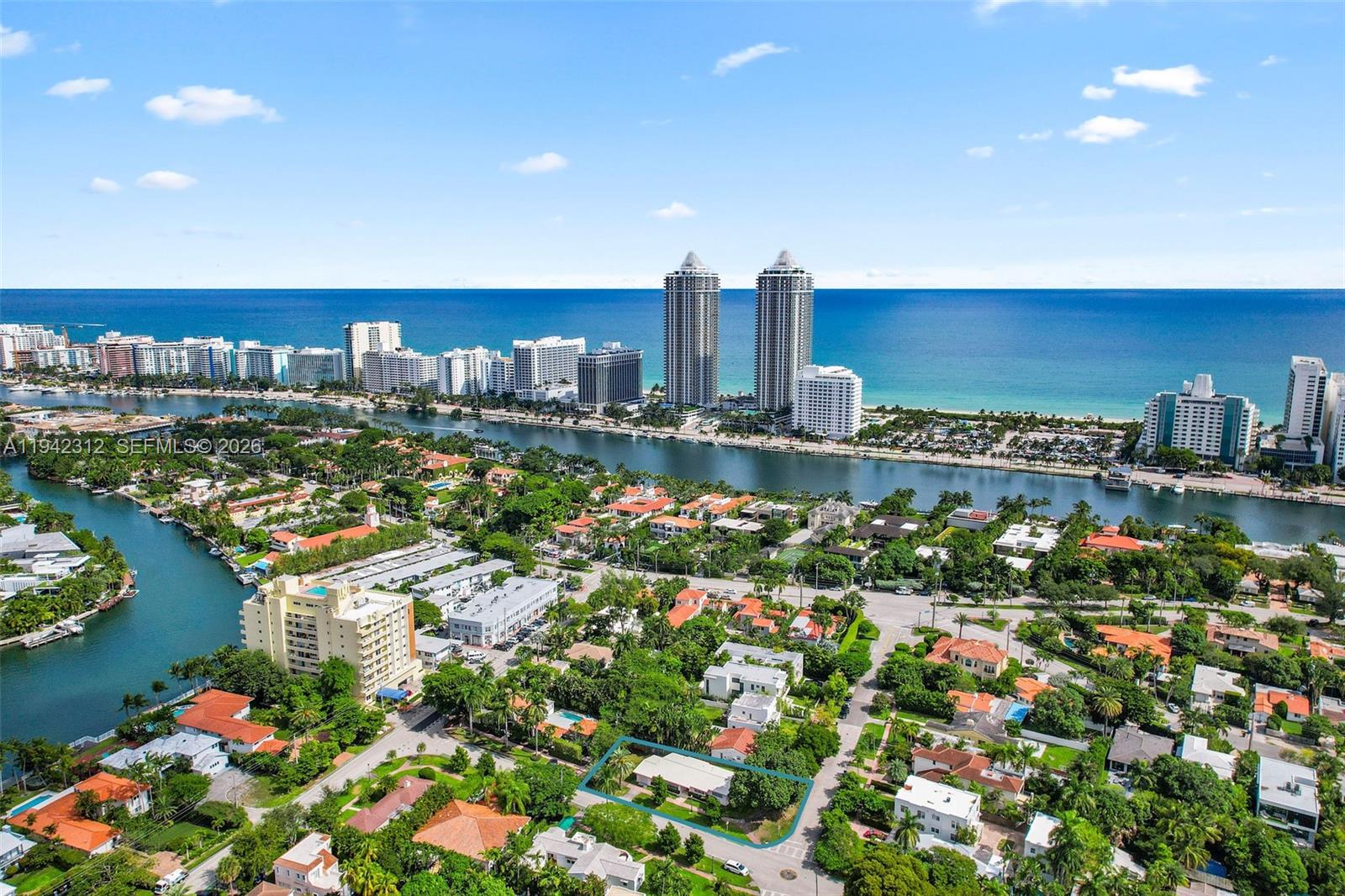 Подробнее / кв.футов $ 2026-01-09 0 Фото