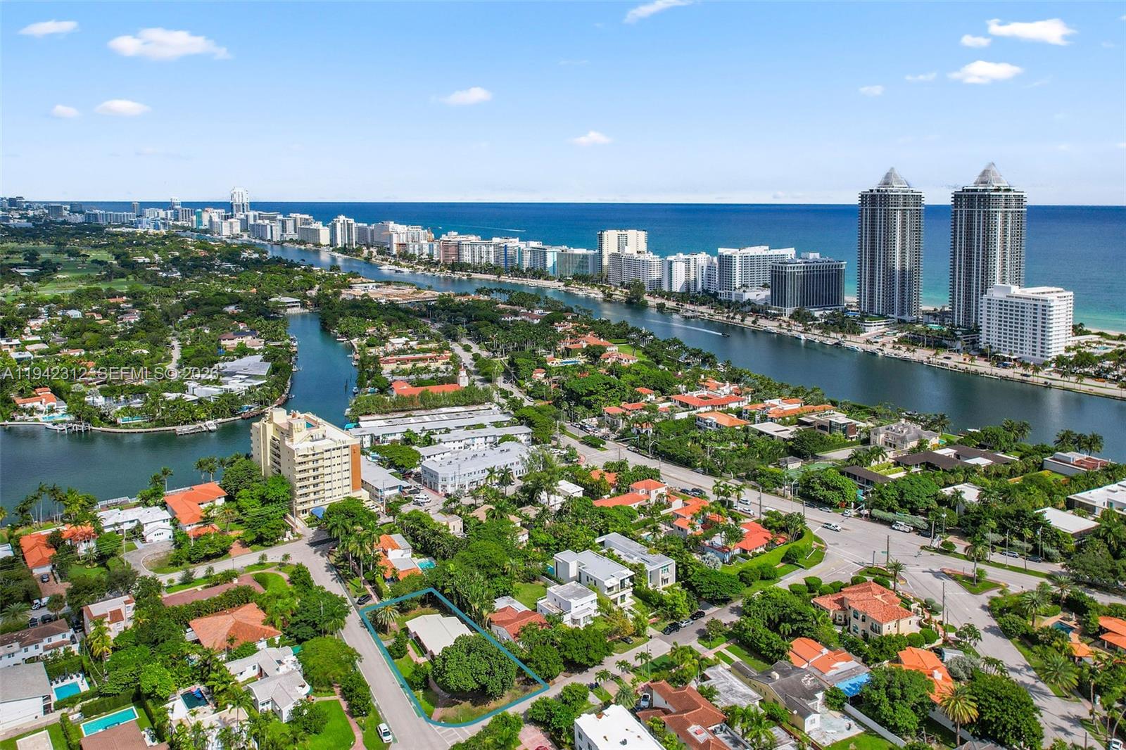 Подробнее / кв.футов $ 2026-01-09 0 Фото