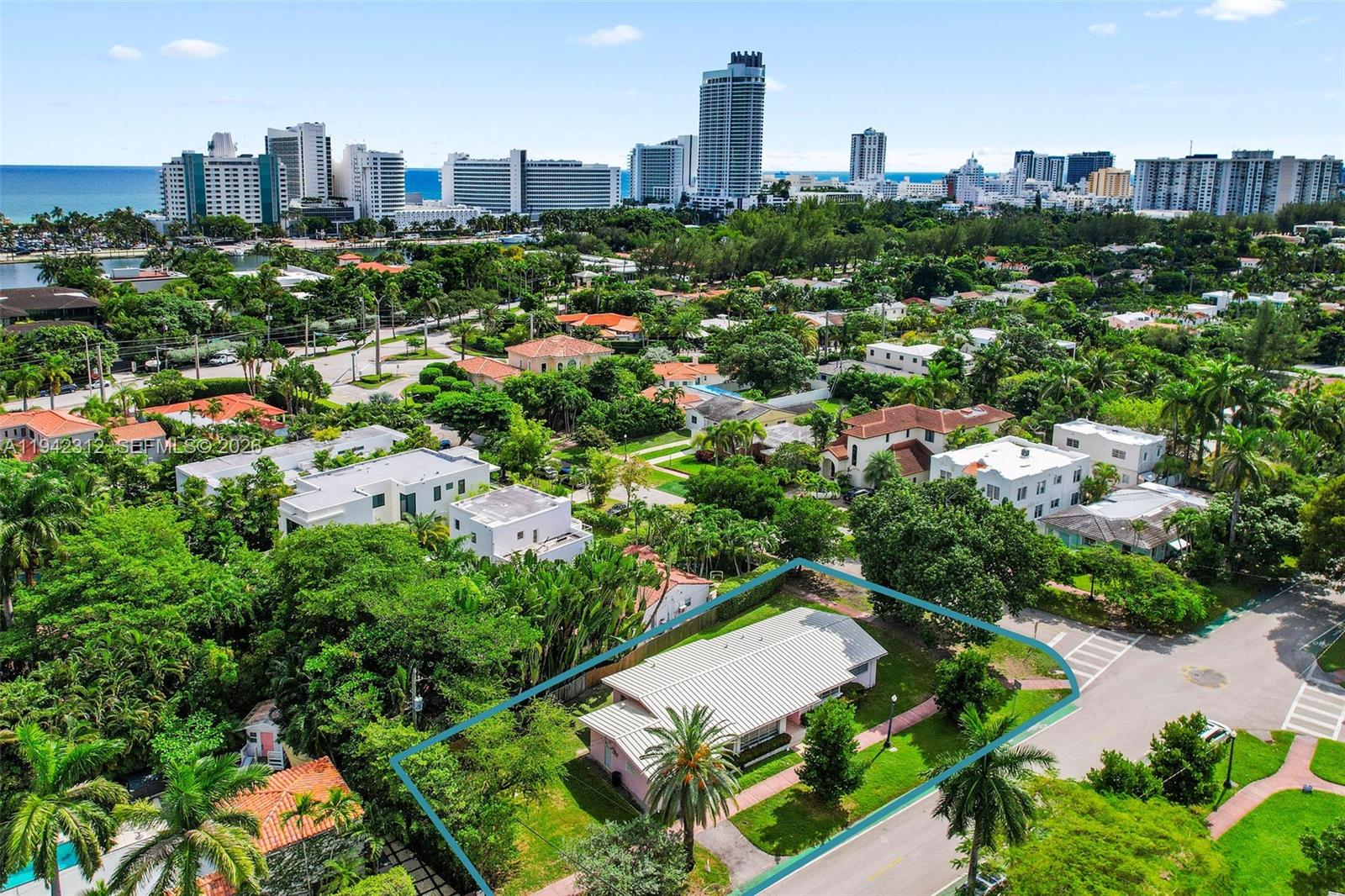 Подробнее / кв.футов $ 2026-01-09 0 Фото