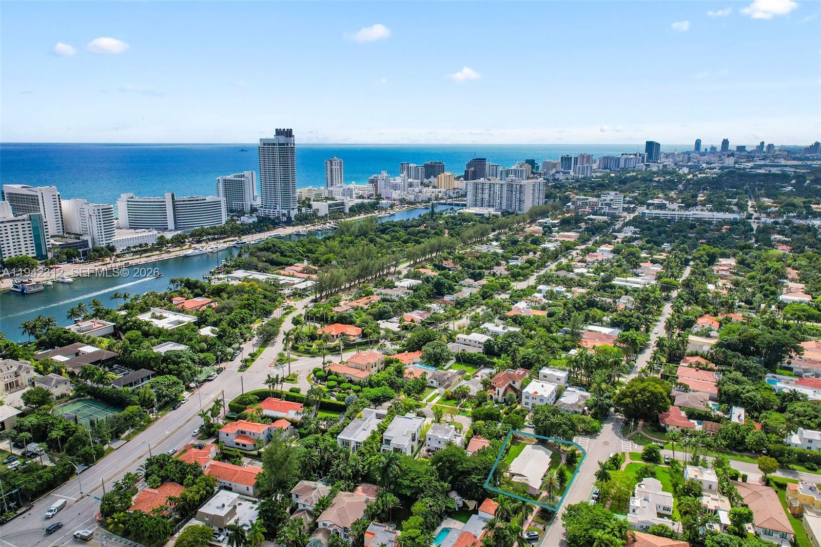 Подробнее / кв.футов $ 2026-01-09 0 Фото