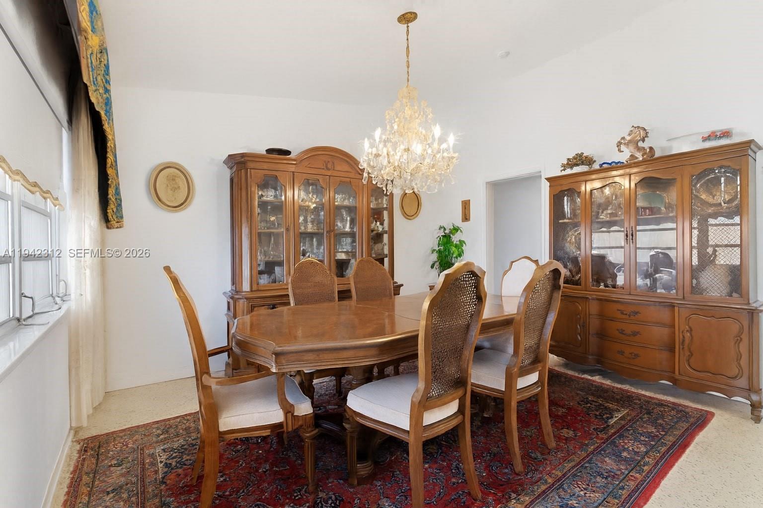 Подробнее / кв.футов $ 2026-01-09 0 Фото