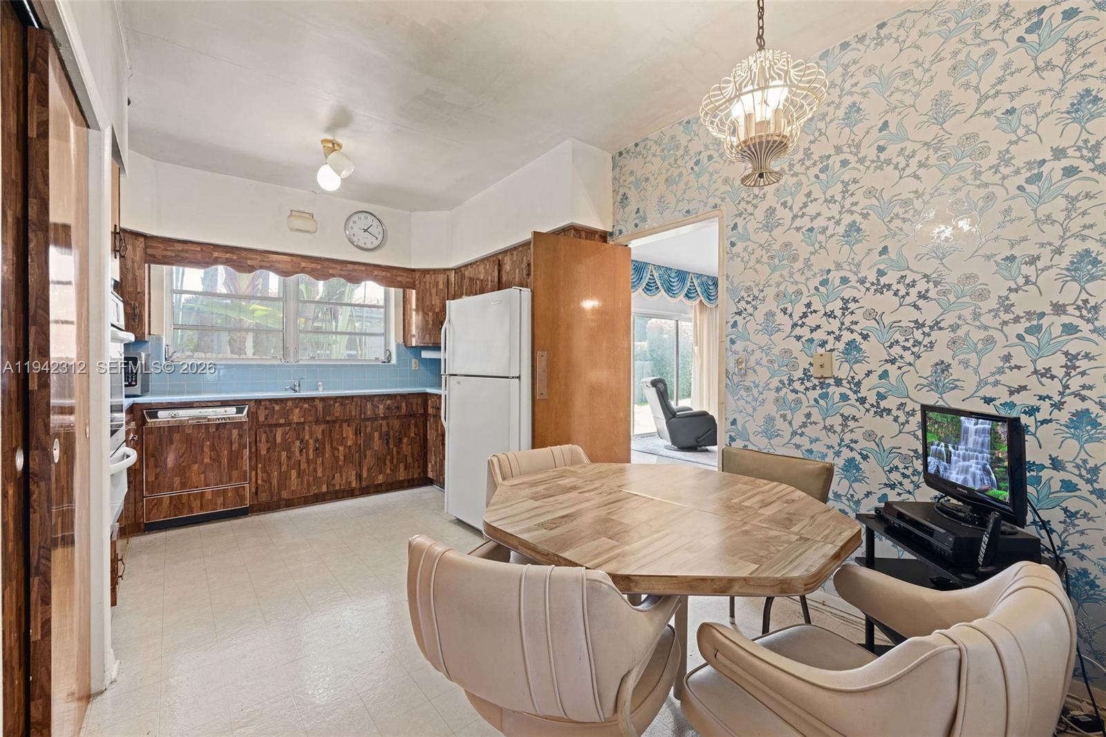 Подробнее / кв.футов $ 2026-01-09 0 Фото