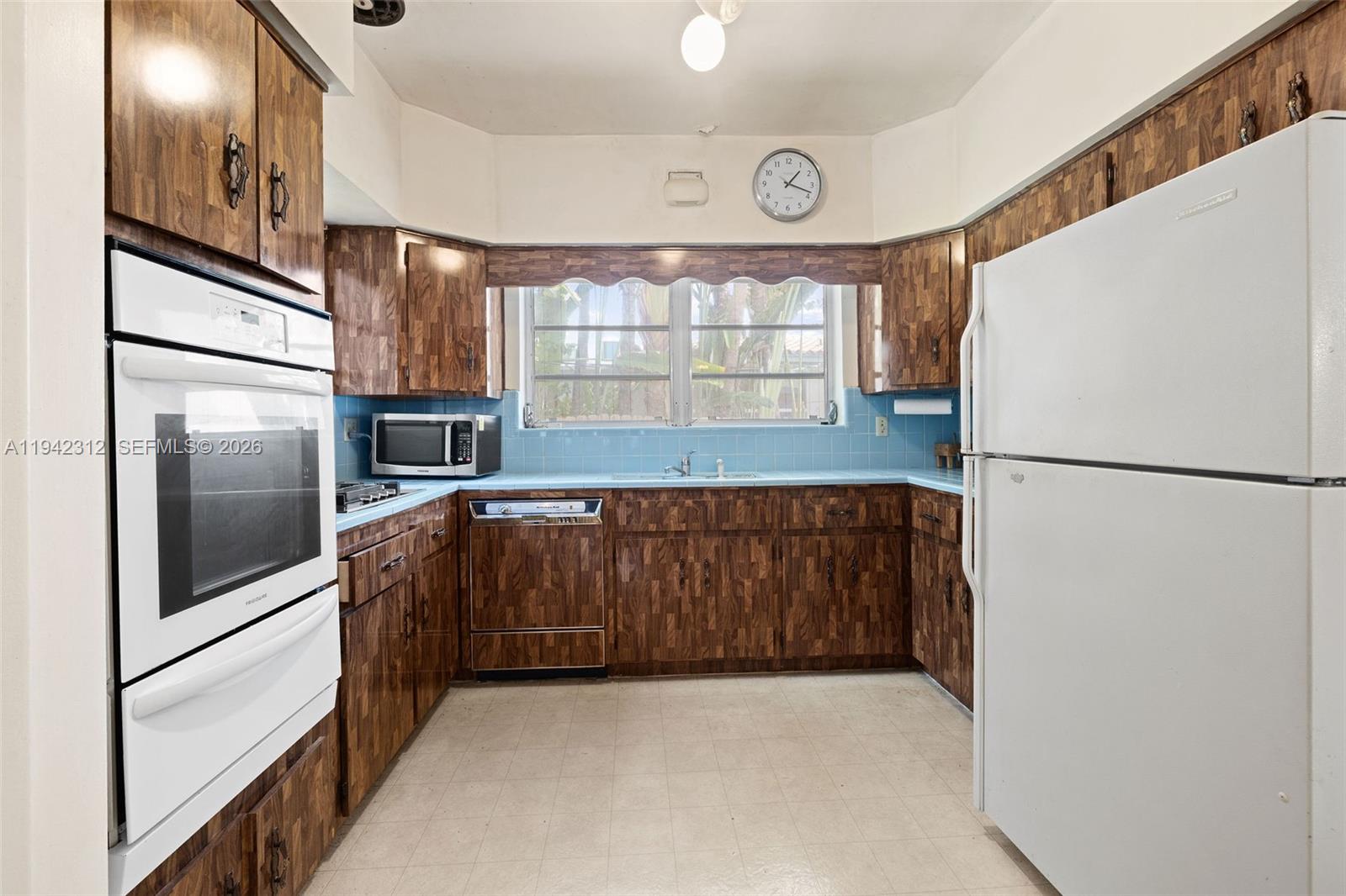 Подробнее / кв.футов $ 2026-01-09 0 Фото