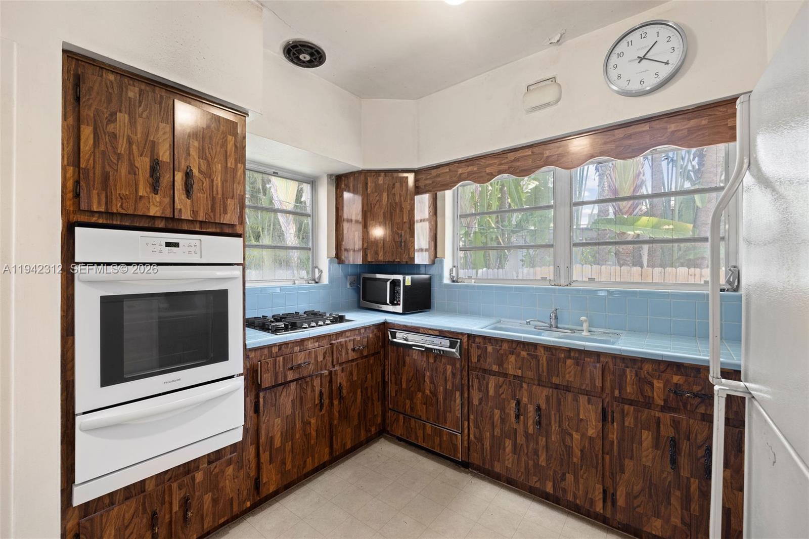 Подробнее / кв.футов $ 2026-01-09 0 Фото