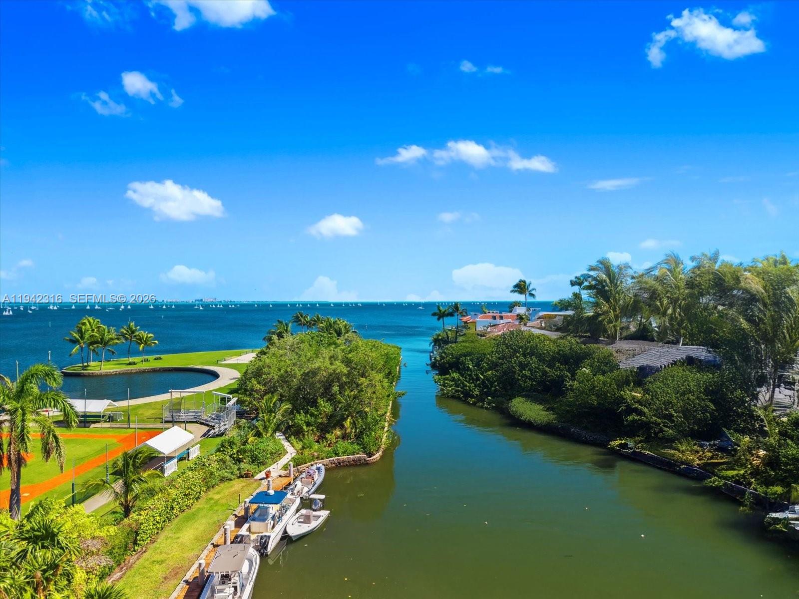 Подробнее / кв.футов $ 2026-01-09 0 Фото