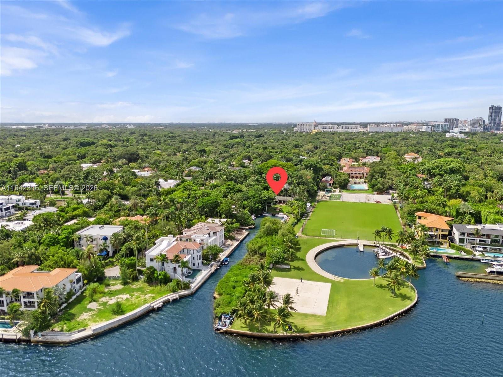 Подробнее / кв.футов $ 2026-01-09 0 Фото