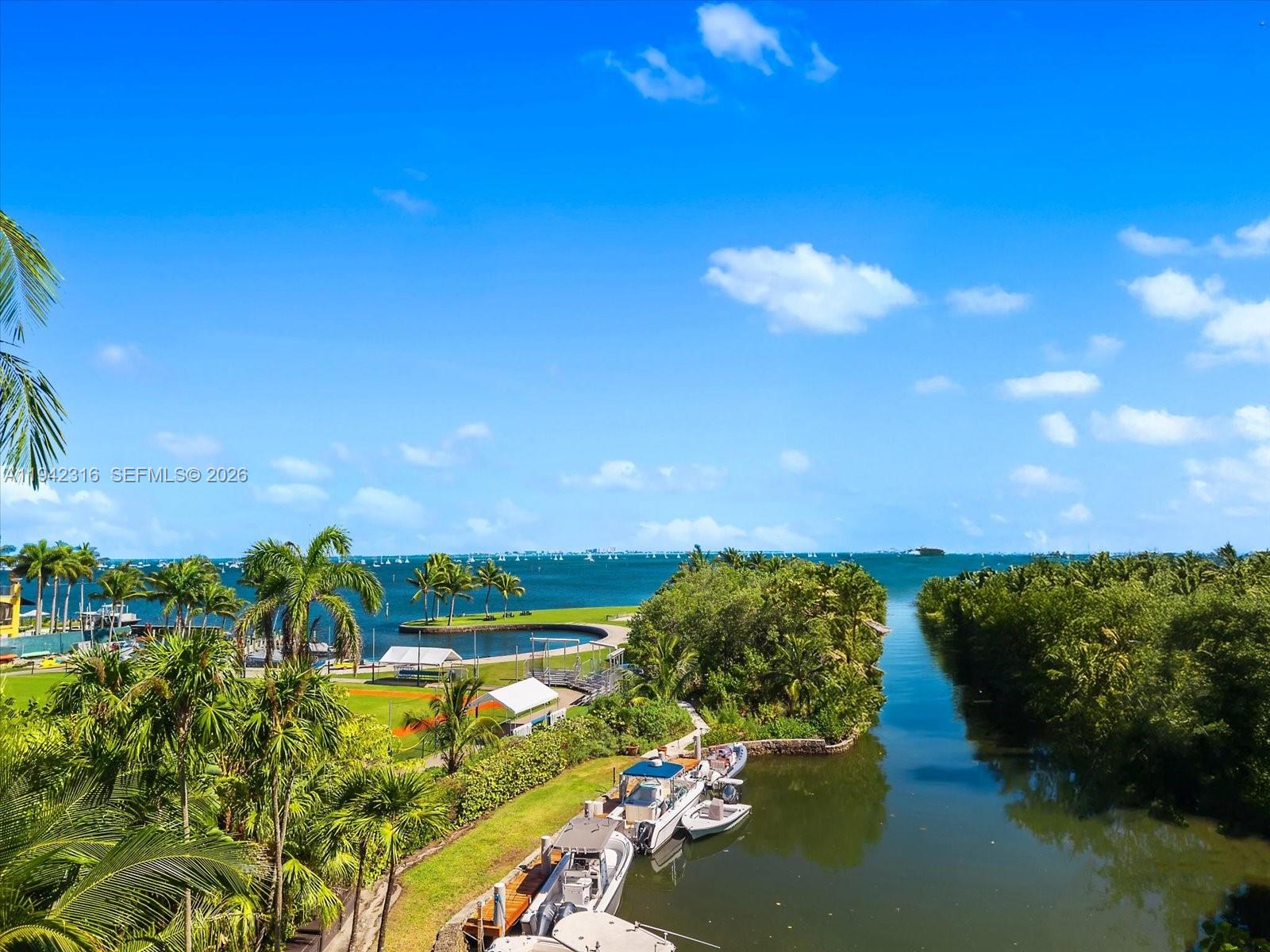 Подробнее / кв.футов $ 2026-01-09 0 Фото