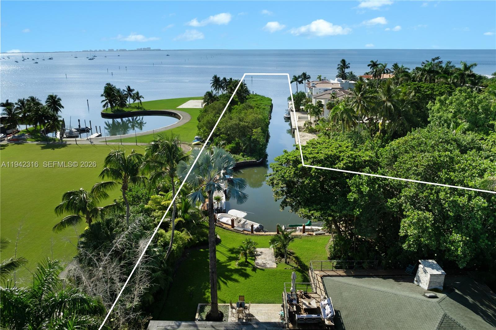 Подробнее / кв.футов $ 2026-01-09 0 Фото