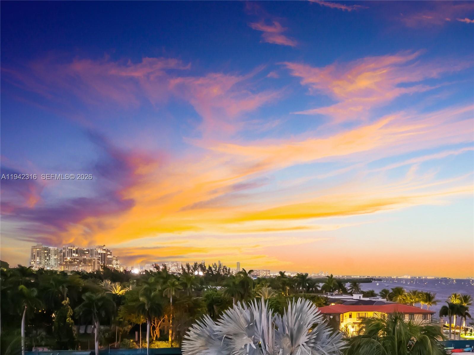 Подробнее / кв.футов $ 2026-01-09 0 Фото