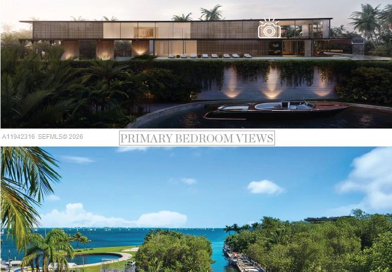 Подробнее / кв.футов $ 2026-01-09 0 Фото