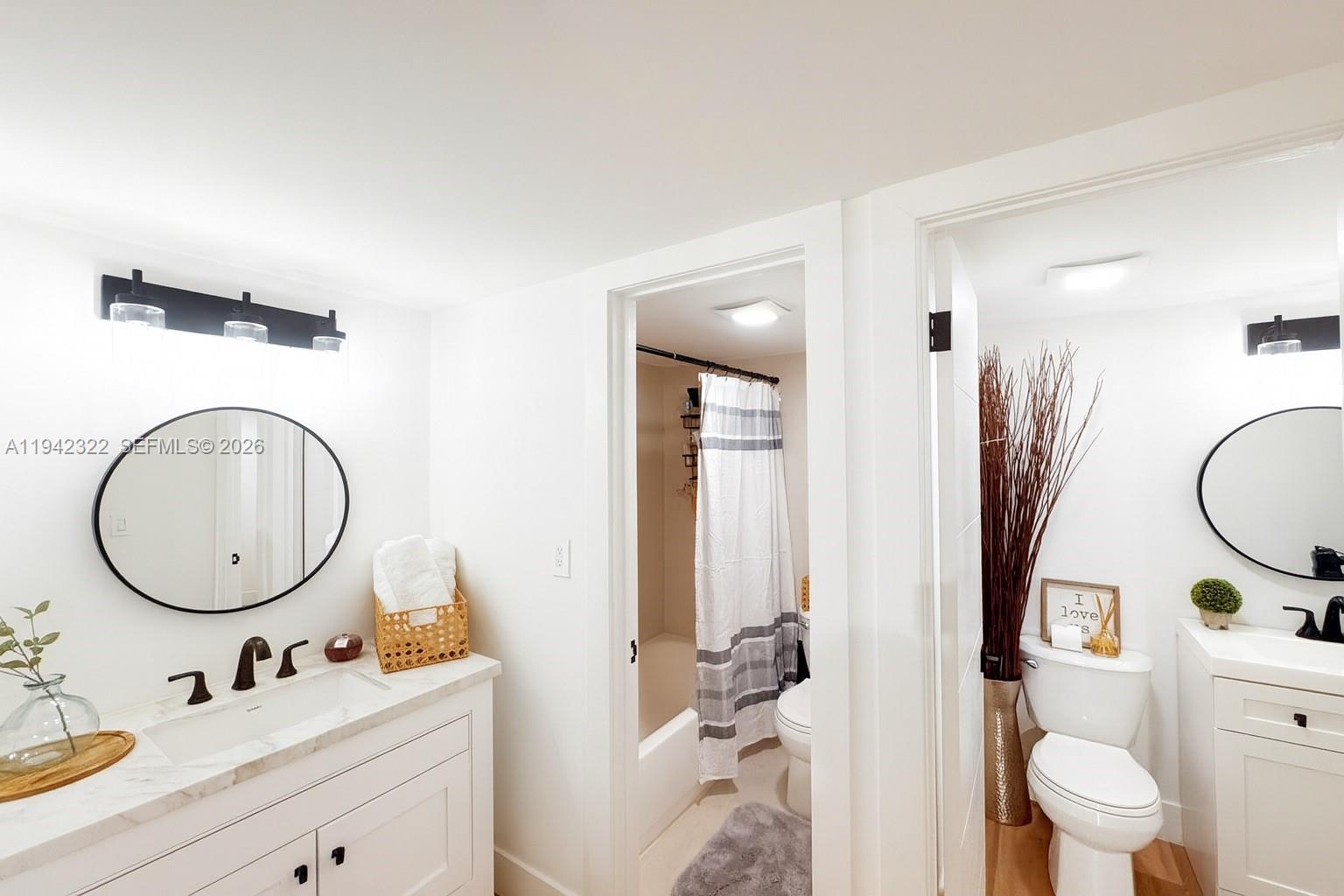 Photo of 3401 Country Club Dr  #716, Aventura, Florida, 33180 - 