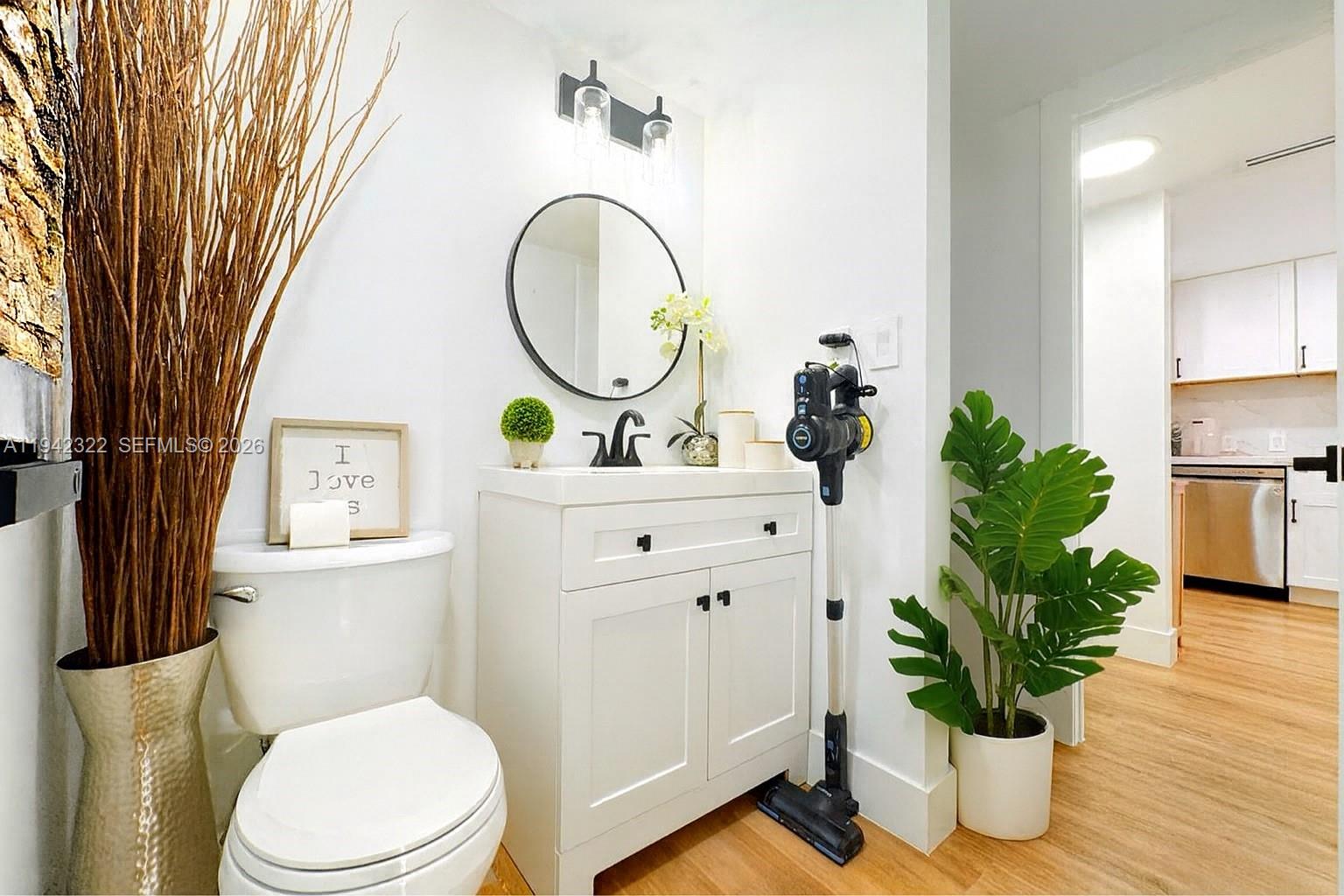 Photo of 3401 Country Club Dr  #716, Aventura, Florida, 33180 - 