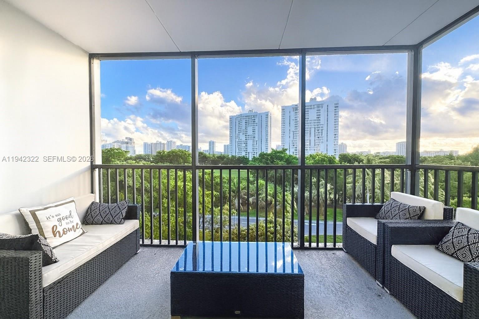 Photo of 3401 Country Club Dr  #716, Aventura, Florida, 33180 - 