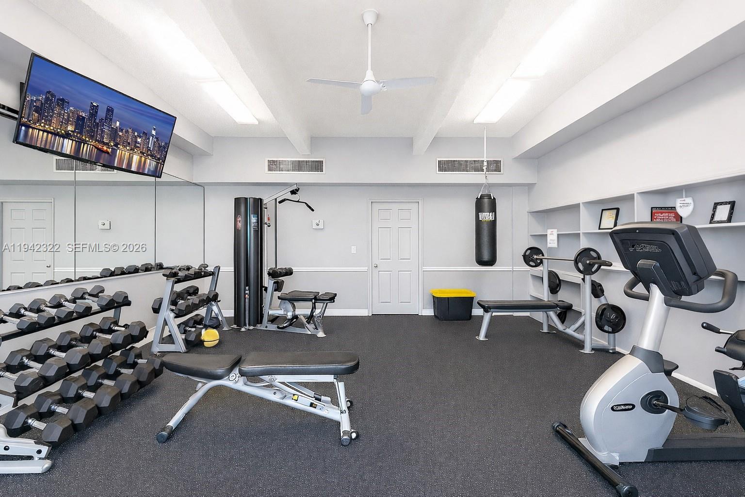 Photo of 3401 Country Club Dr  #716, Aventura, Florida, 33180 - 