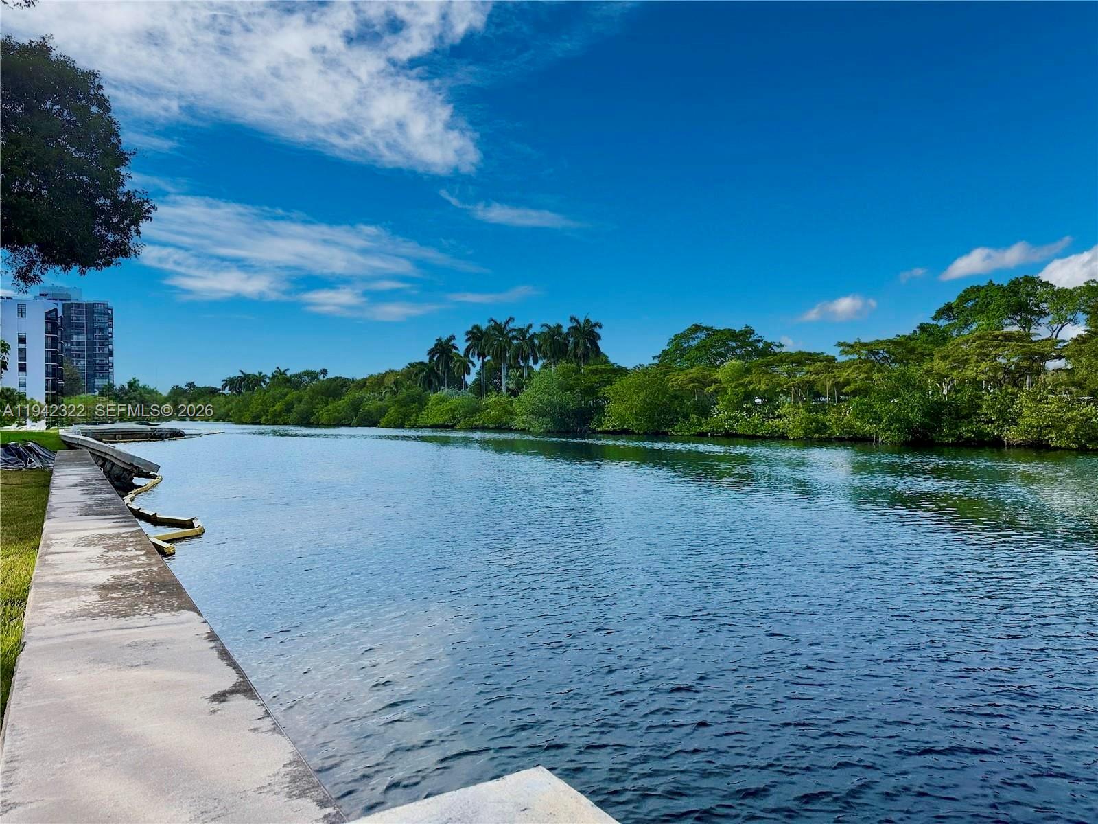 Photo of 3401 Country Club Dr  #716, Aventura, Florida, 33180 - 