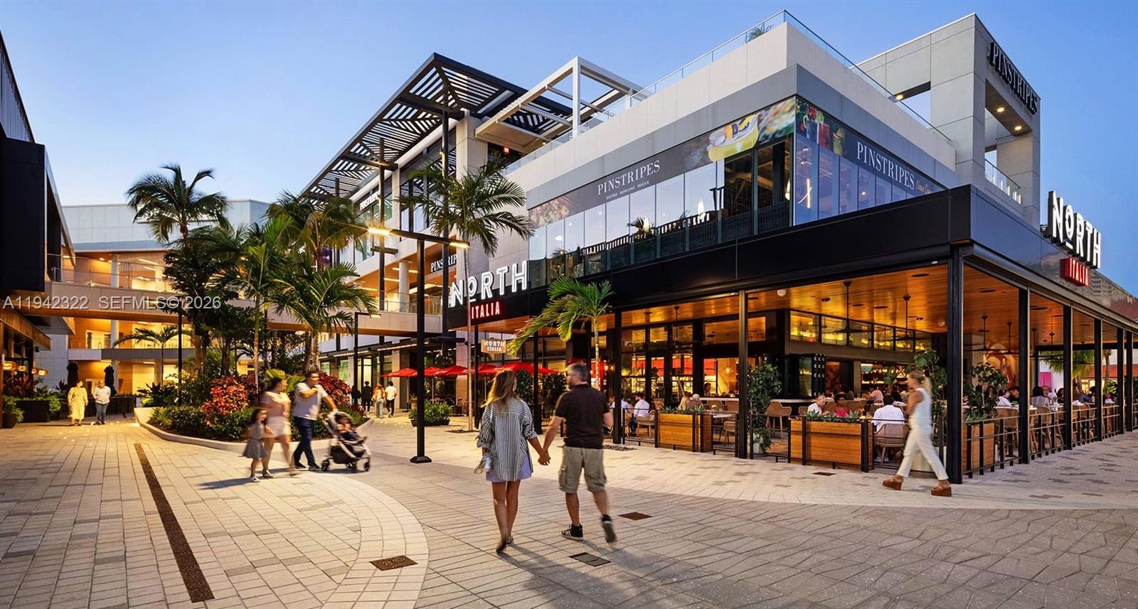 Photo of 3401 Country Club Dr  #716, Aventura, Florida, 33180 - 