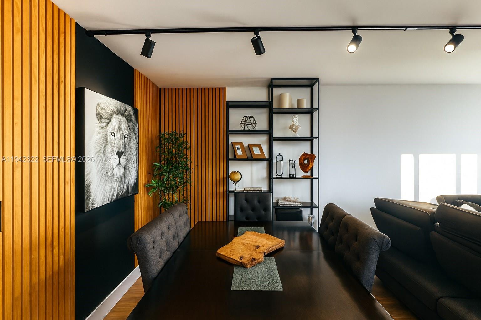 Photo of 3401 Country Club Dr  #716, Aventura, Florida, 33180 - 