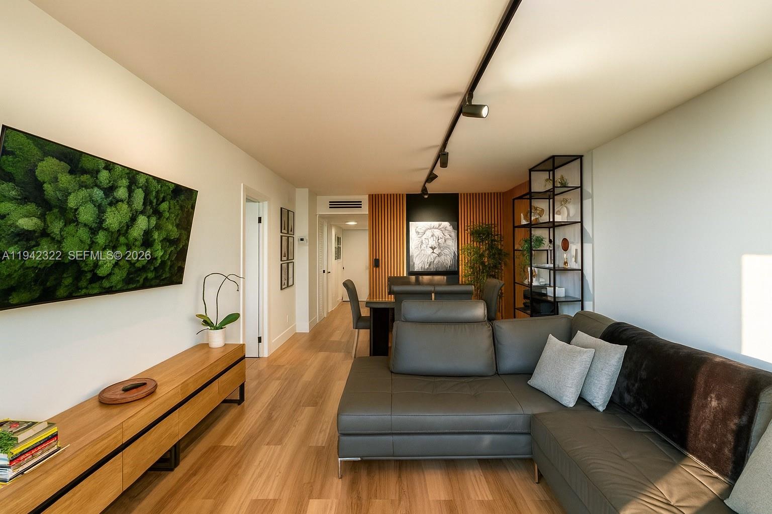 Photo of 3401 Country Club Dr  #716, Aventura, Florida, 33180 - 