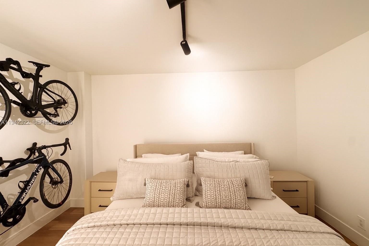 Photo of 3401 Country Club Dr  #716, Aventura, Florida, 33180 - 