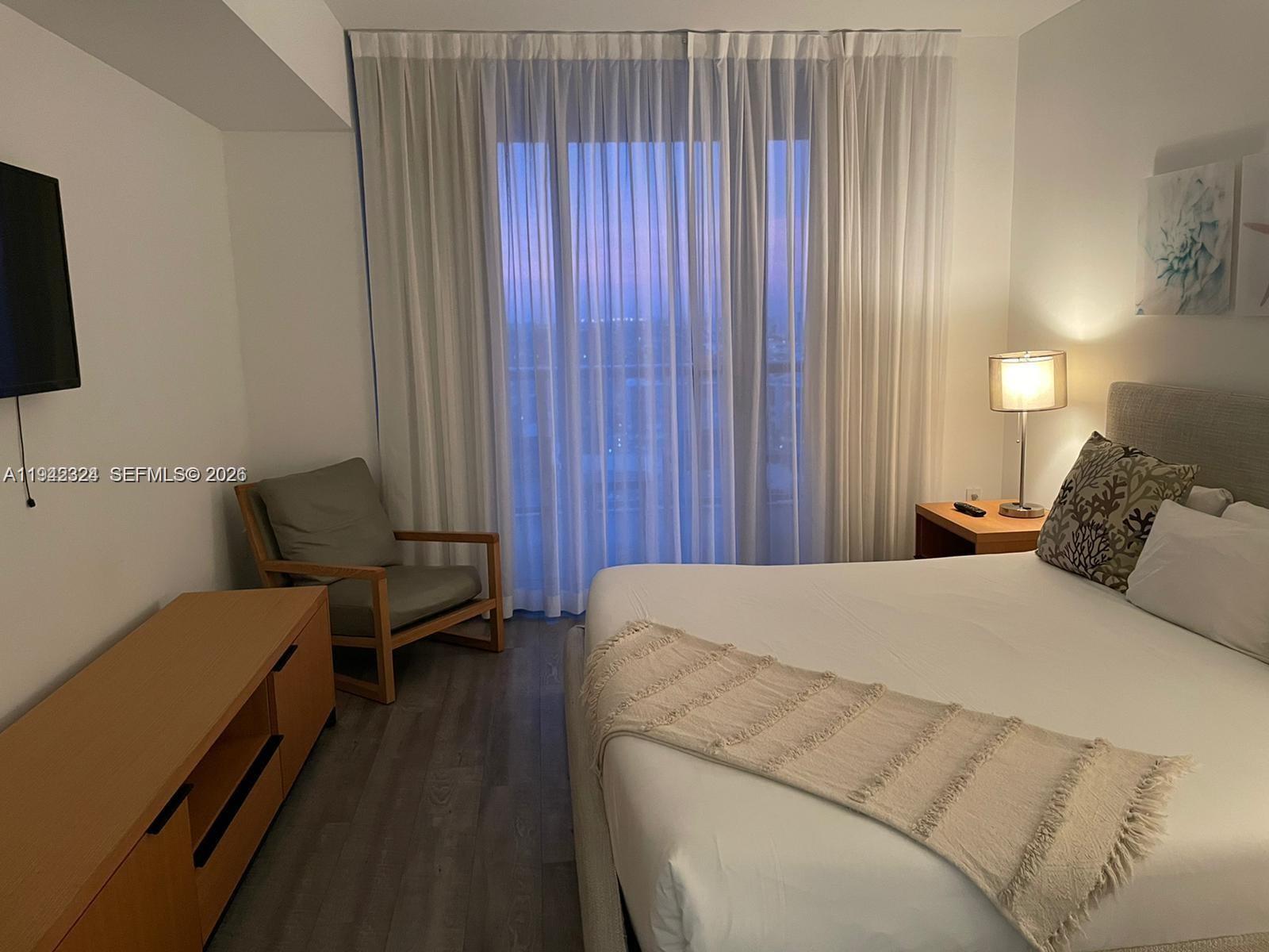 Photo of 2602 Hallandale Beach Blvd #R2508, Hallandale Beach, Florida, 33009 -