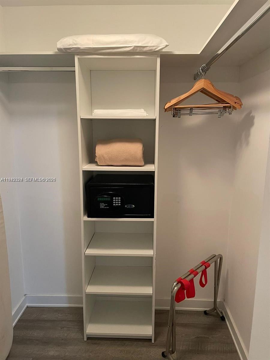 Photo of 2602 Hallandale Beach Blvd #R2508, Hallandale Beach, Florida, 33009 -