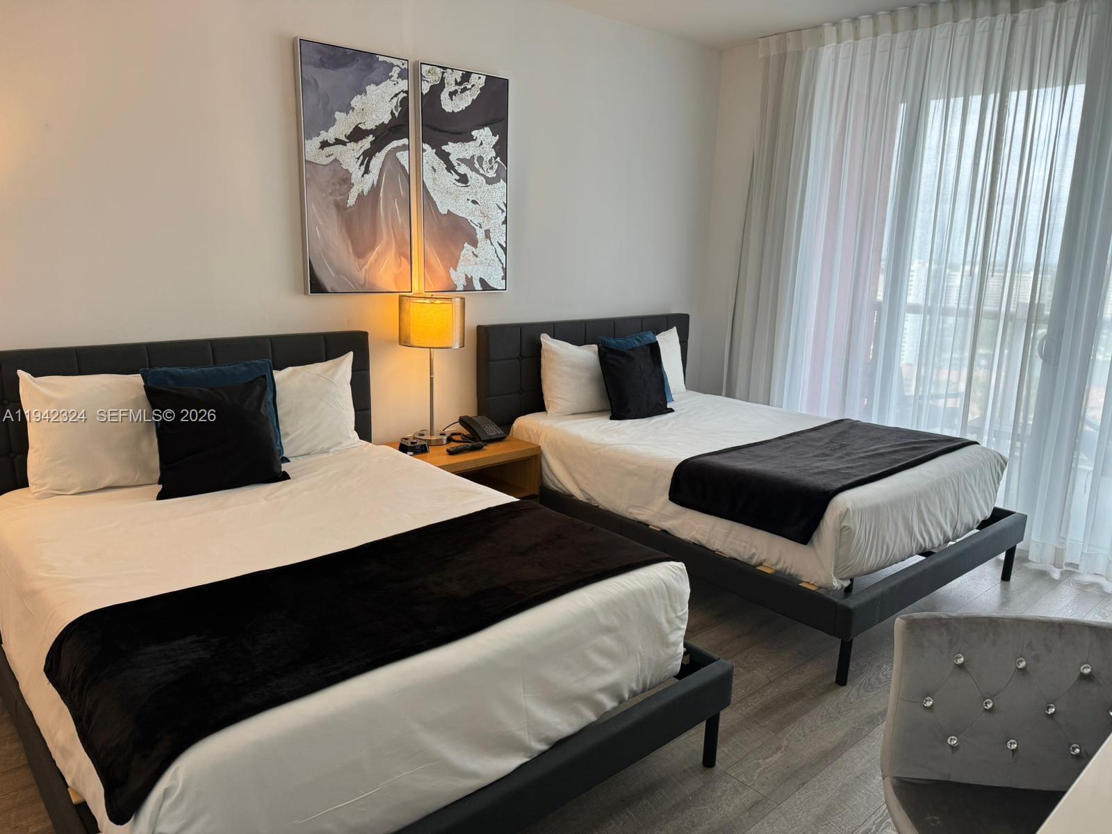 Photo of 2602 Hallandale Beach Blvd #R2508, Hallandale Beach, Florida, 33009 -