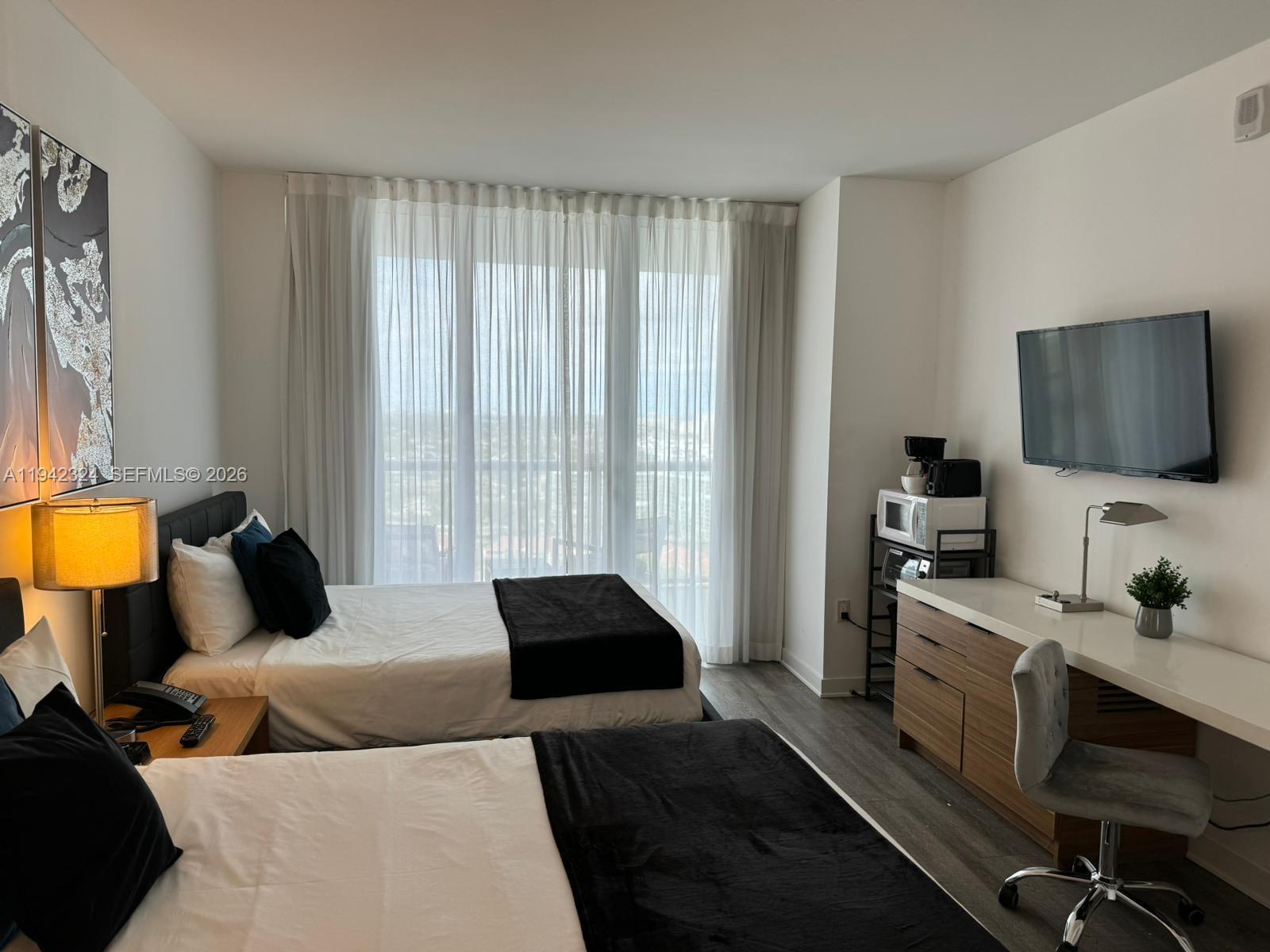 Photo of 2602 Hallandale Beach Blvd #R2508, Hallandale Beach, Florida, 33009 -