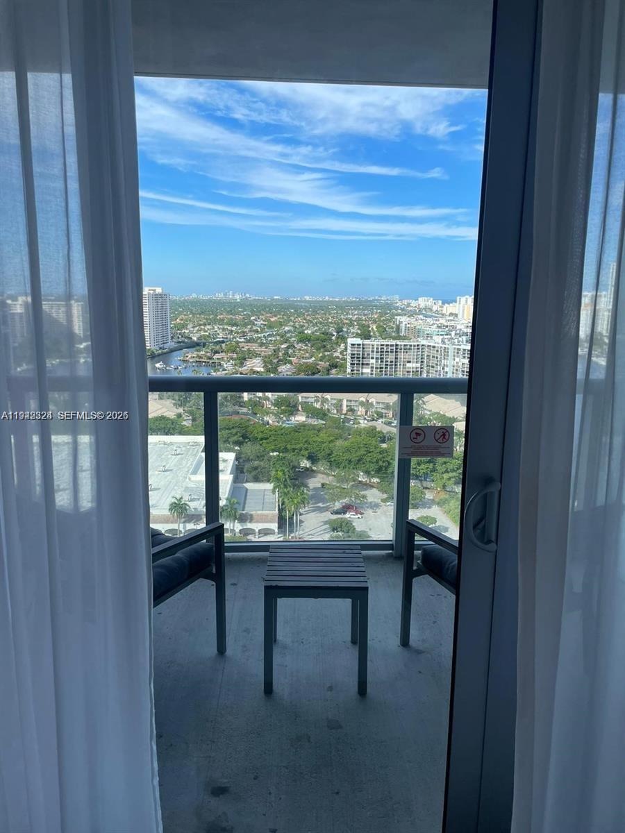 Photo of 2602 Hallandale Beach Blvd #R2508, Hallandale Beach, Florida, 33009 -