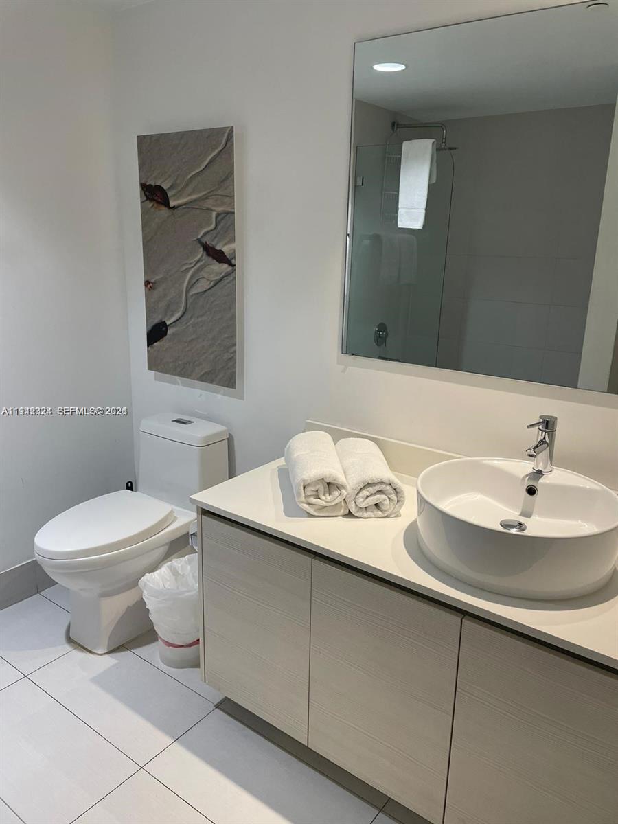 Photo of 2602 Hallandale Beach Blvd #R2508, Hallandale Beach, Florida, 33009 -