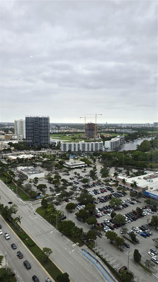 Photo of 2602 Hallandale Beach Blvd  #R2508, Hallandale Beach, Florida, 33009 - 