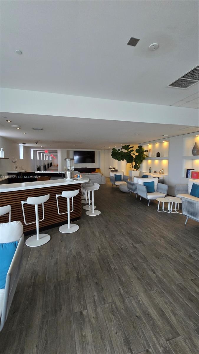 Photo of 2602 Hallandale Beach Blvd  #R2508, Hallandale Beach, Florida, 33009 - 