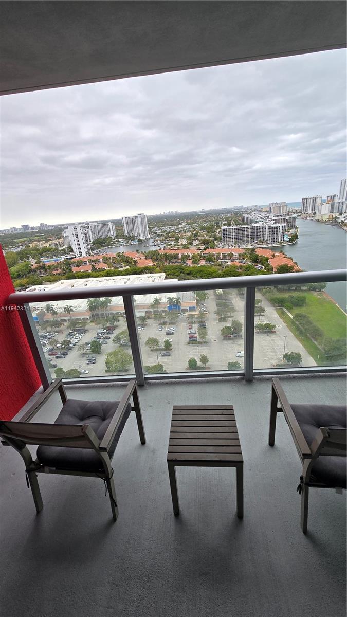 Photo of 2602 Hallandale Beach Blvd  #R2508, Hallandale Beach, Florida, 33009 - 