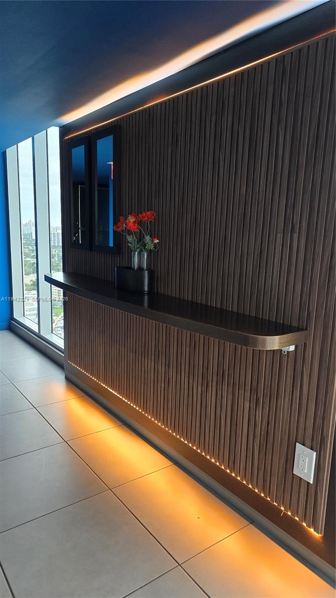 Photo of 2602 Hallandale Beach Blvd  #R2508, Hallandale Beach, Florida, 33009 - 