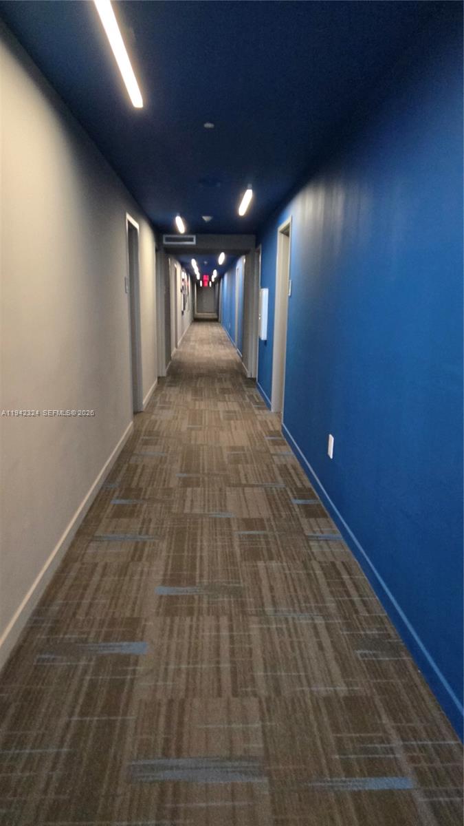 Photo of 2602 Hallandale Beach Blvd  #R2508, Hallandale Beach, Florida, 33009 - 