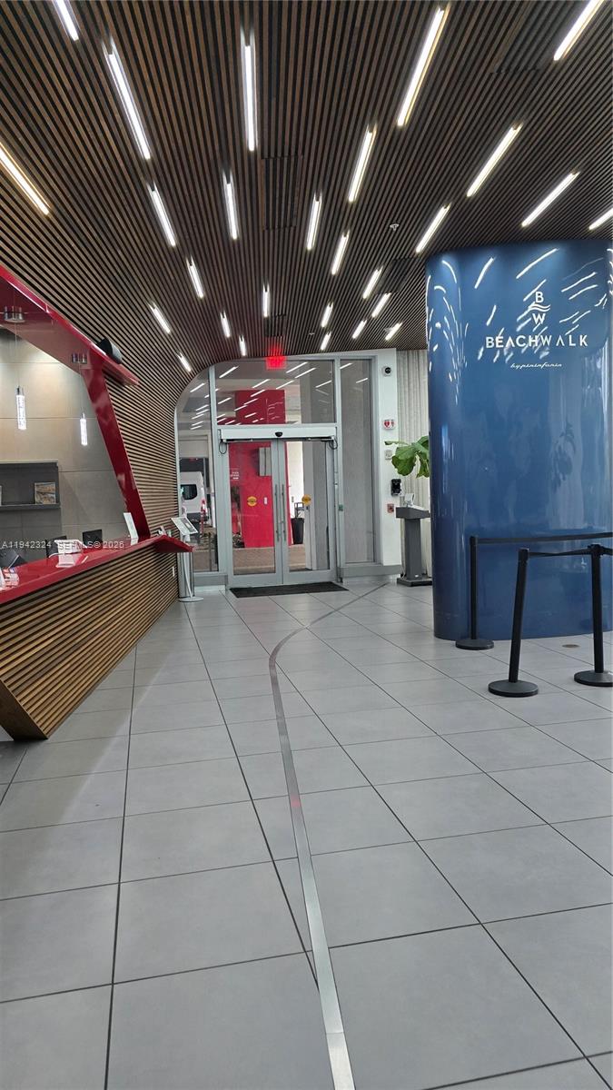 Photo of 2602 Hallandale Beach Blvd  #R2508, Hallandale Beach, Florida, 33009 - 