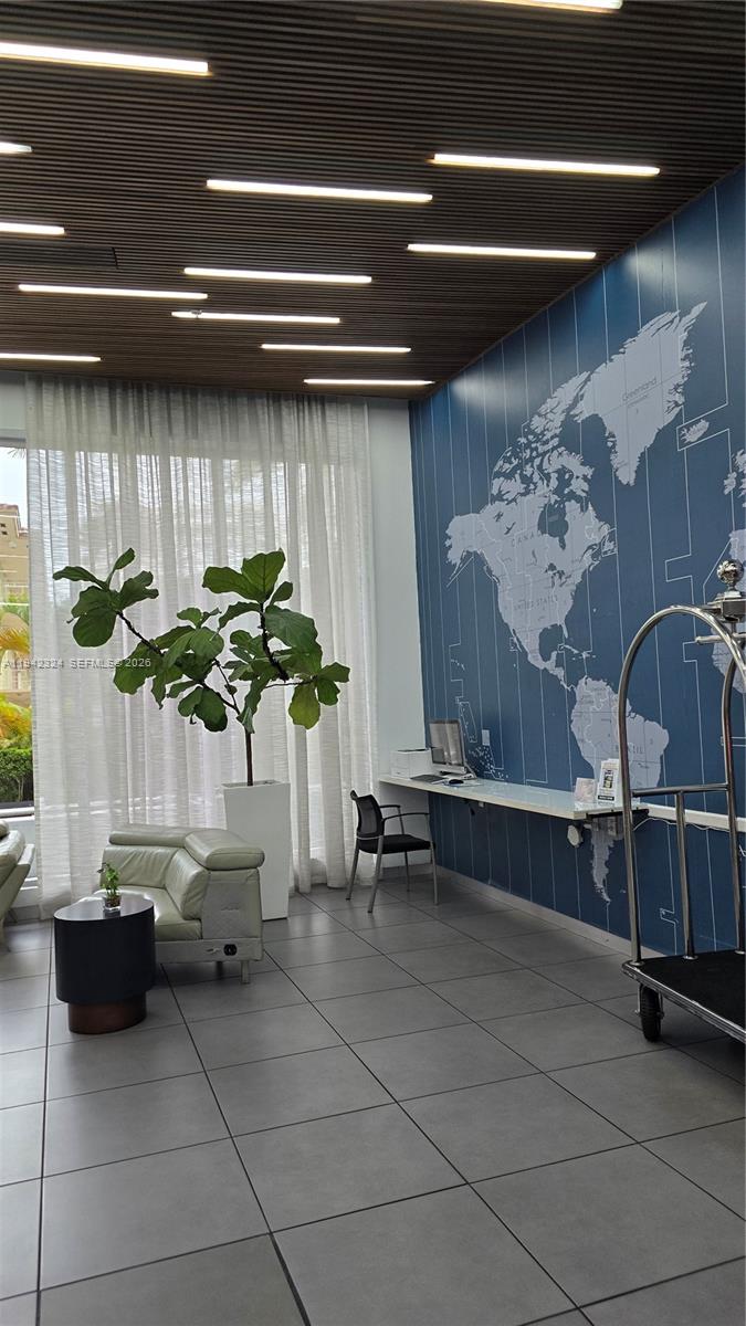 Photo of 2602 Hallandale Beach Blvd  #R2508, Hallandale Beach, Florida, 33009 - 