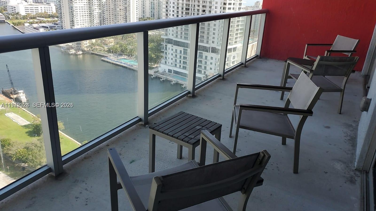 Photo of 2602 Hallandale Beach Blvd #R2508, Hallandale Beach, Florida, 33009 -