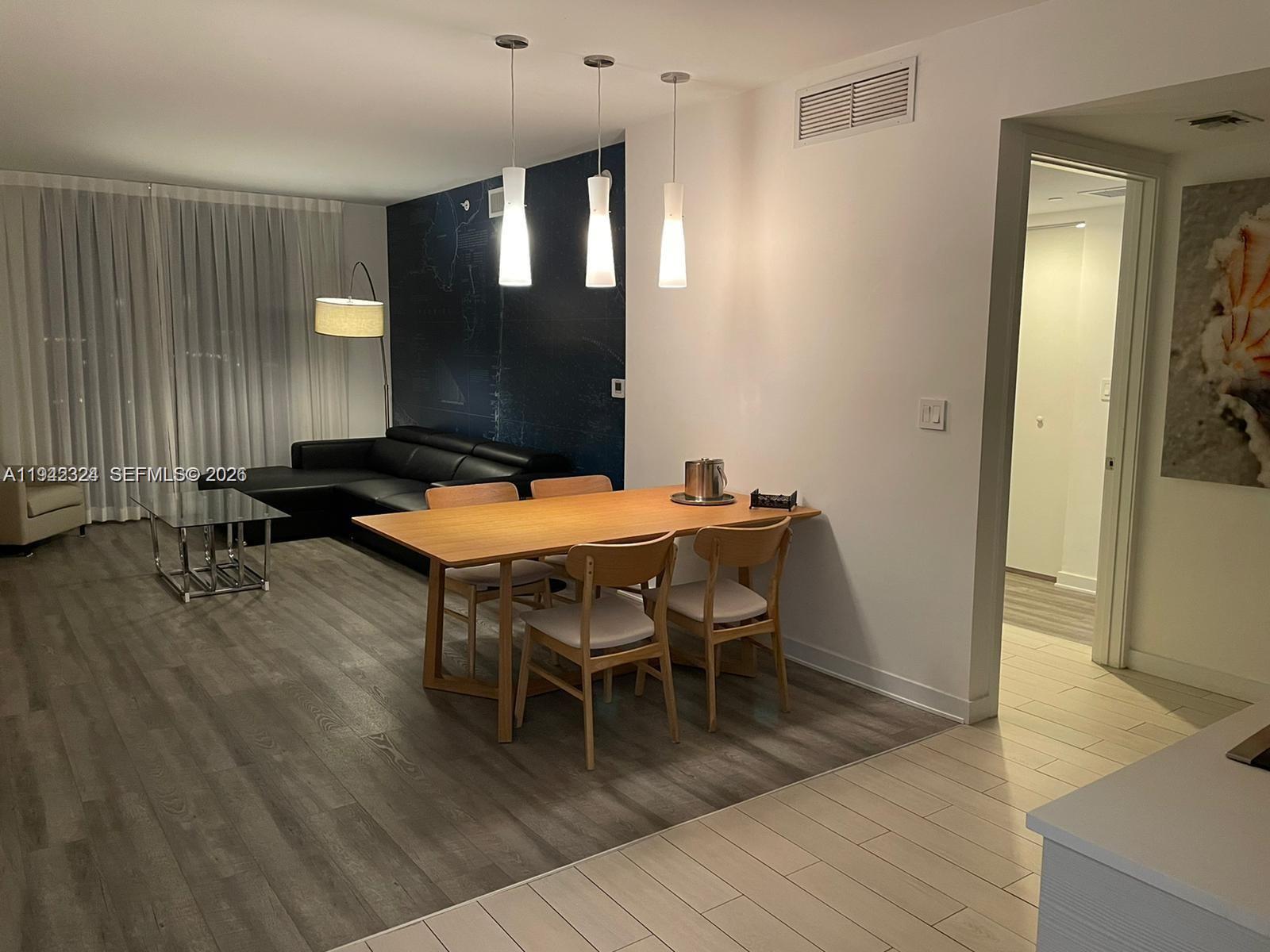 Photo of 2602 Hallandale Beach Blvd #R2508, Hallandale Beach, Florida, 33009 -