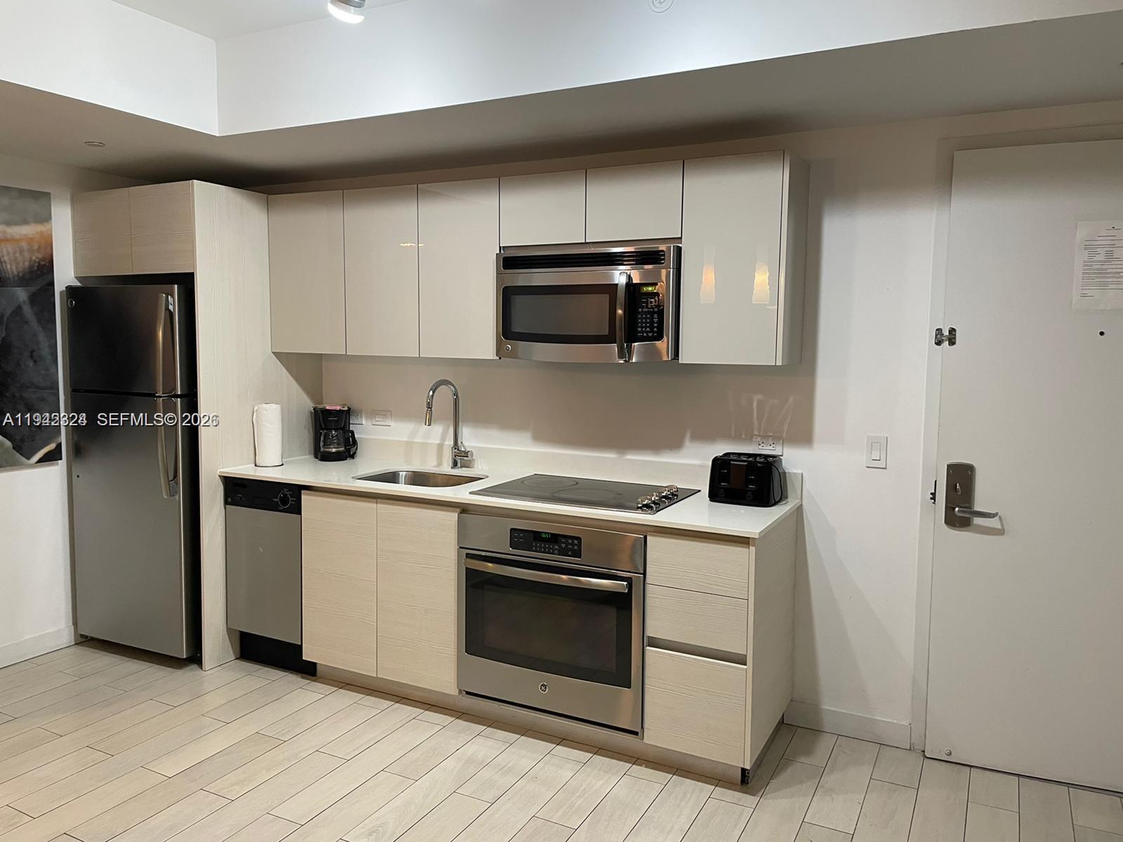 Photo of 2602 Hallandale Beach Blvd #R2508, Hallandale Beach, Florida, 33009 -