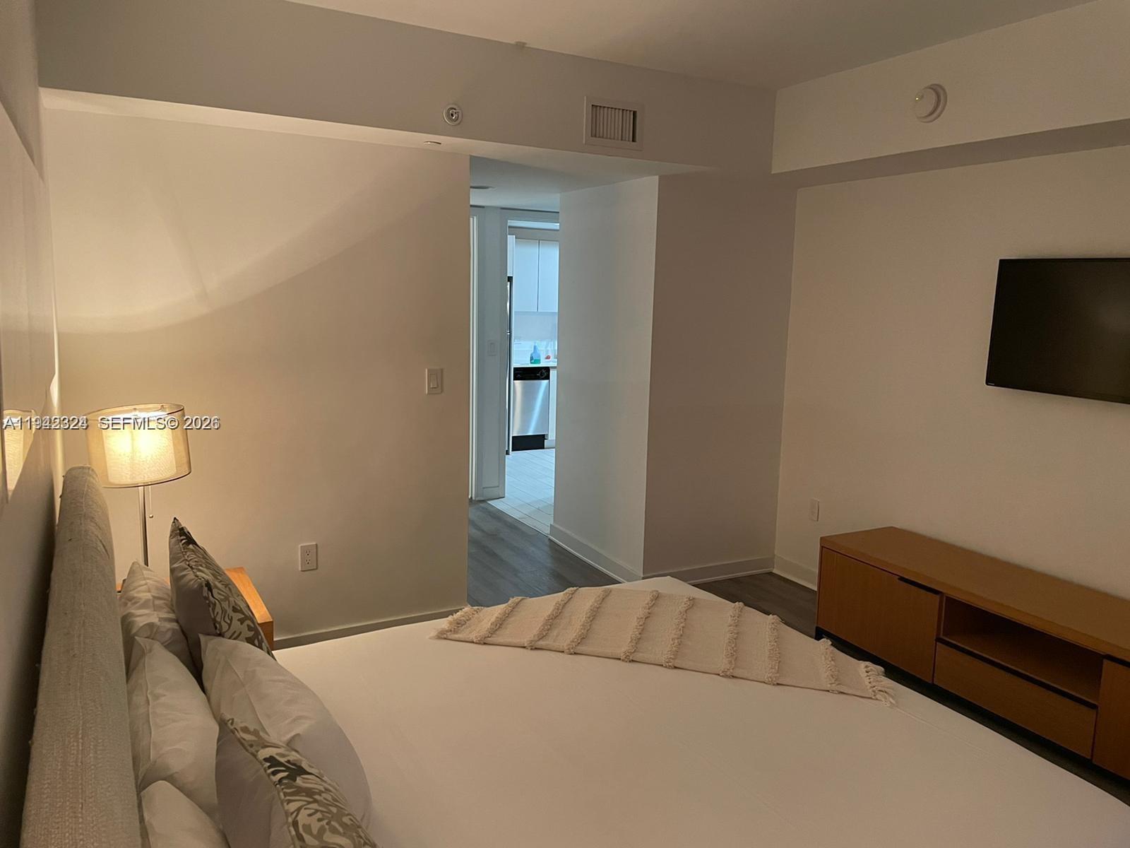 Photo of 2602 Hallandale Beach Blvd #R2508, Hallandale Beach, Florida, 33009 -