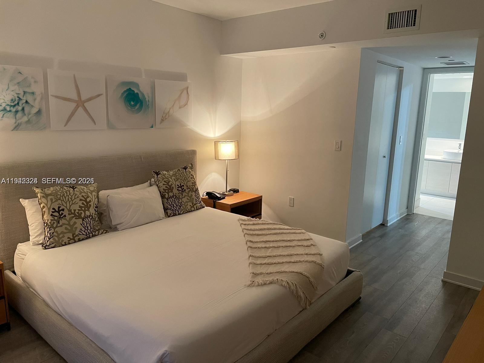 Photo of 2602 Hallandale Beach Blvd #R2508, Hallandale Beach, Florida, 33009 -