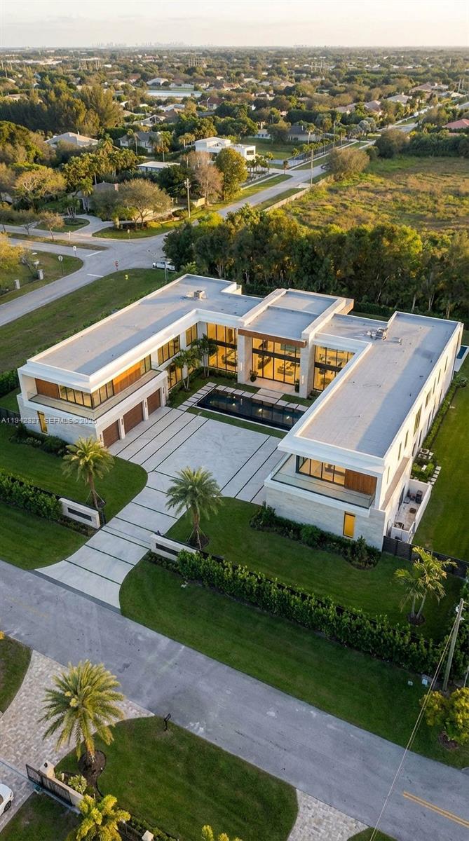   /   sq. ft. $ 2026-01-15 0 Photo