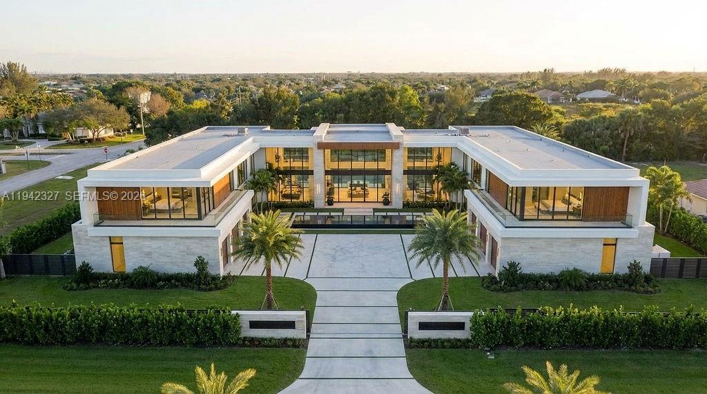   /   sq. ft. $ 2026-01-15 0 Photo